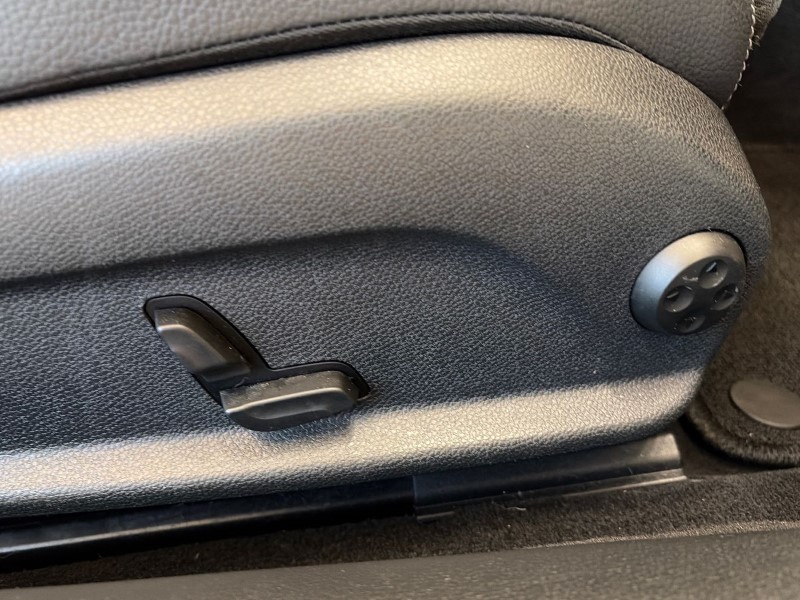 Used Mercedes-Benz E Class 2018 for sale - 77025615: Photo 25