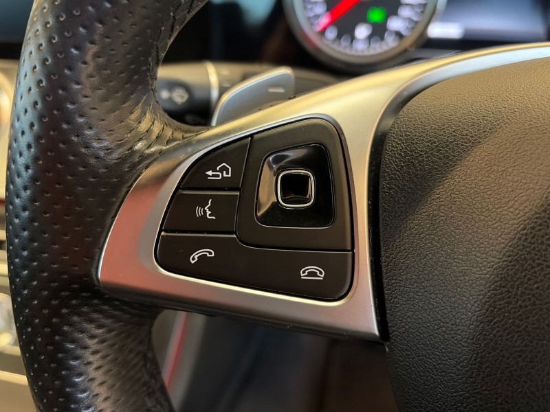 Used Mercedes-Benz E Class 2018 for sale - 77025615: Photo 28