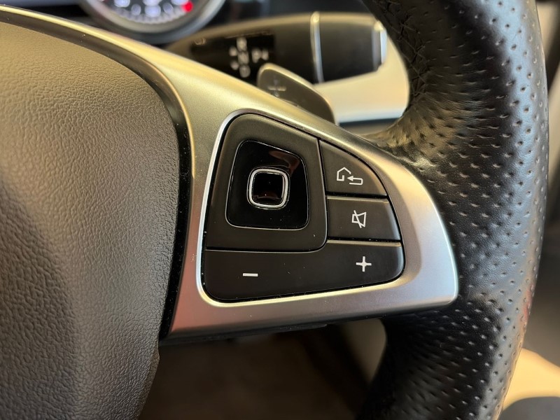 Used Mercedes-Benz E Class 2018 for sale - 77025615: Photo 29