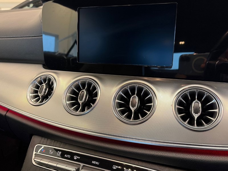 Used Mercedes-Benz E Class 2018 for sale - 77025615: Photo 36