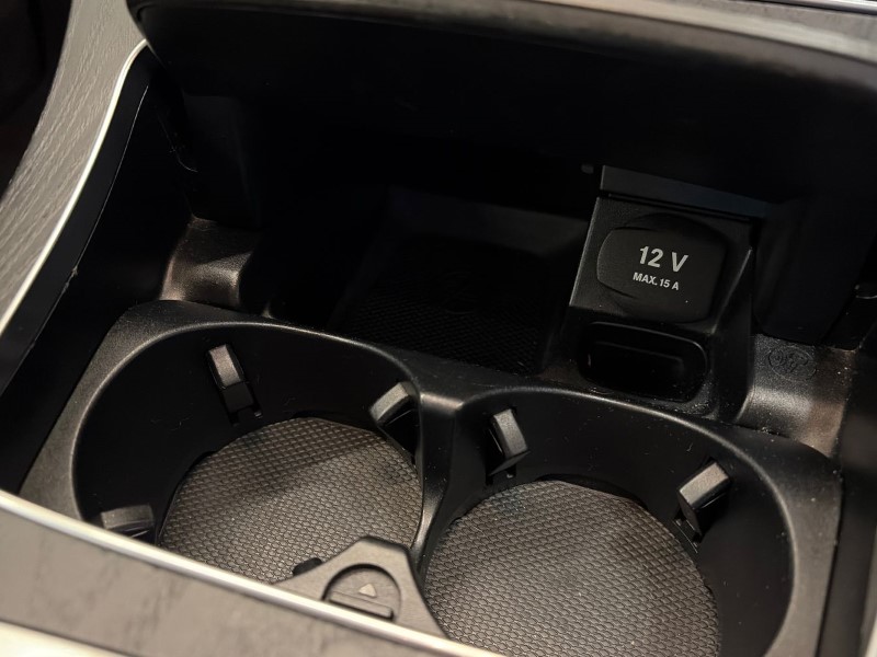 Used Mercedes-Benz E Class 2018 for sale - 77025615: Photo 37