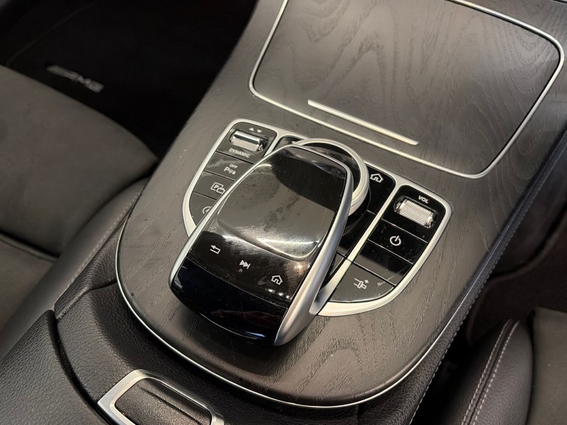 Used Mercedes-Benz E Class 2018 for sale - 77025615: Photo 38