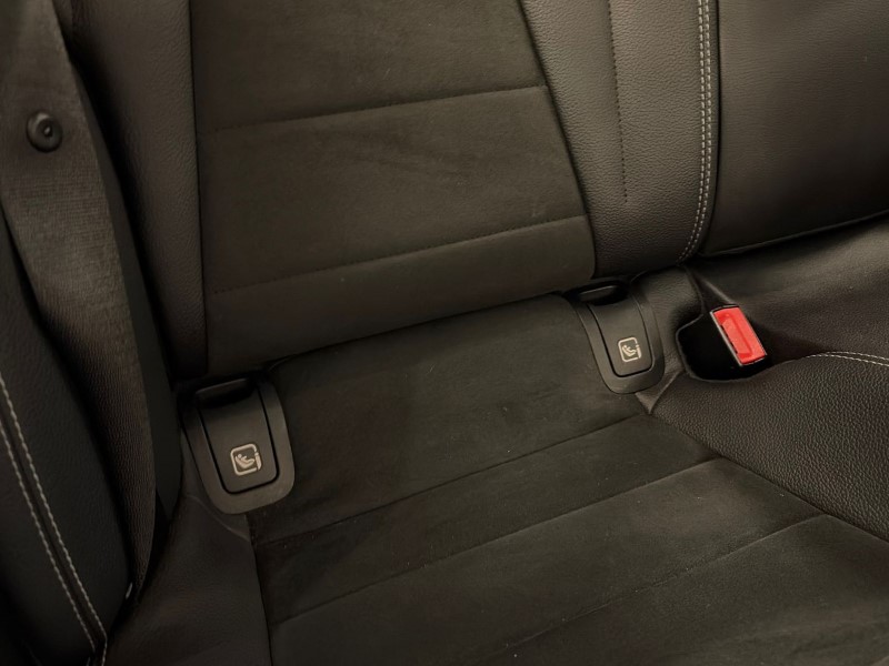 Used Mercedes-Benz E Class 2018 for sale - 77025615: Photo 39