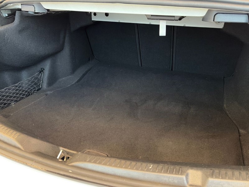 Used Mercedes-Benz E Class 2018 for sale - 77025615: Photo 41