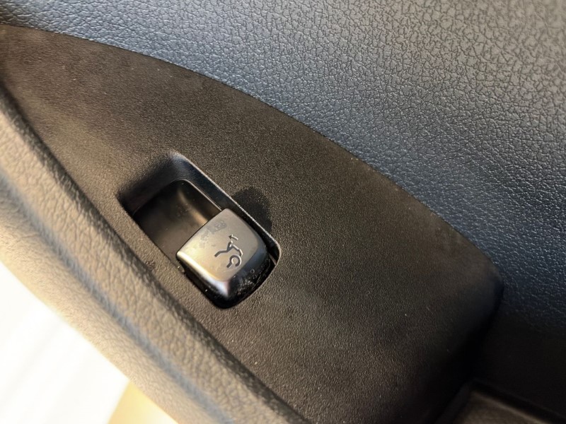 Used Mercedes-Benz E Class 2018 for sale - 77025615: Photo 42