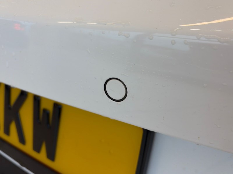 Used Mercedes-Benz E Class 2018 for sale - 77025615: Photo 43