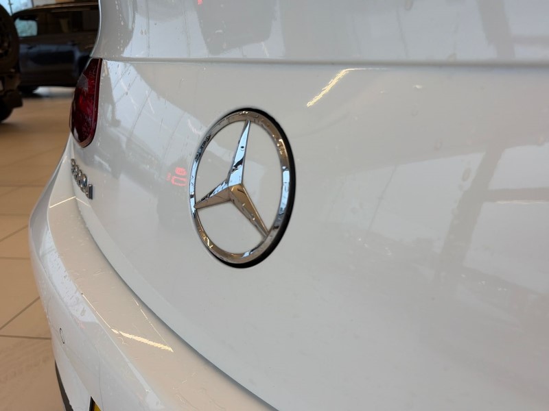 Used Mercedes-Benz E Class 2018 for sale - 77025615: Photo 47