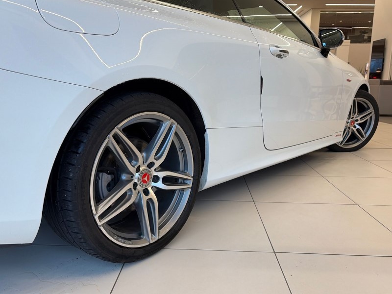 Used Mercedes-Benz E Class 2018 for sale - 77025615: Photo 50