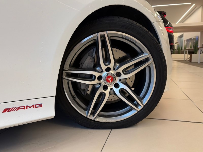 Used Mercedes-Benz E Class 2018 for sale - 77025615: Photo 51