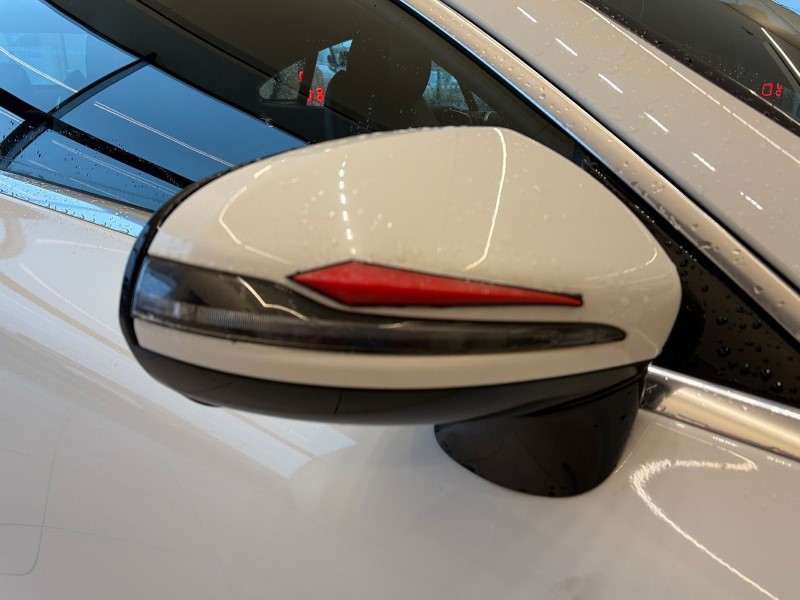 Used Mercedes-Benz E Class 2018 for sale - 77025615: Photo 52