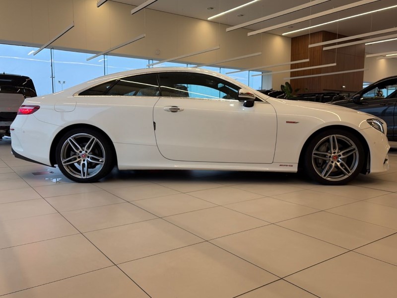 Used Mercedes-Benz E Class 2018 for sale - 77025615: Photo 54