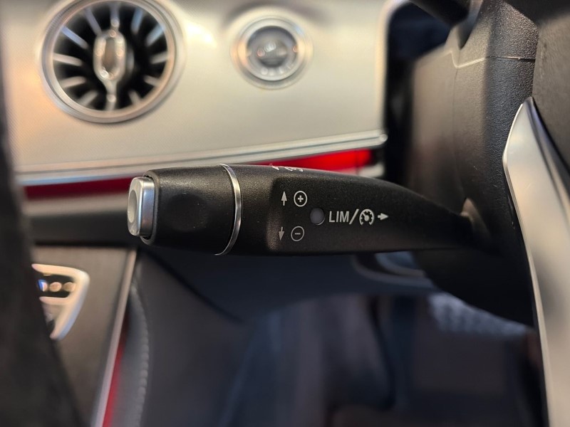 Used Mercedes-Benz E Class 2018 for sale - 77025615: Photo 61