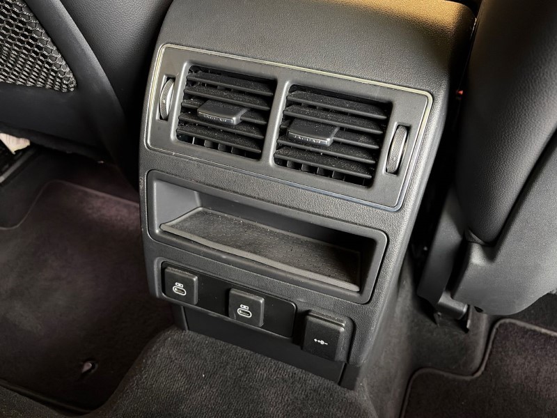 Used Jaguar F-Pace 2022 for sale - 78162108: Photo 19