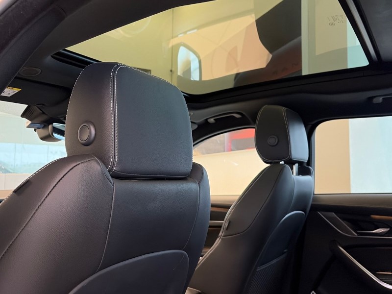 Used Jaguar F-Pace 2022 for sale - 78162108: Photo 22