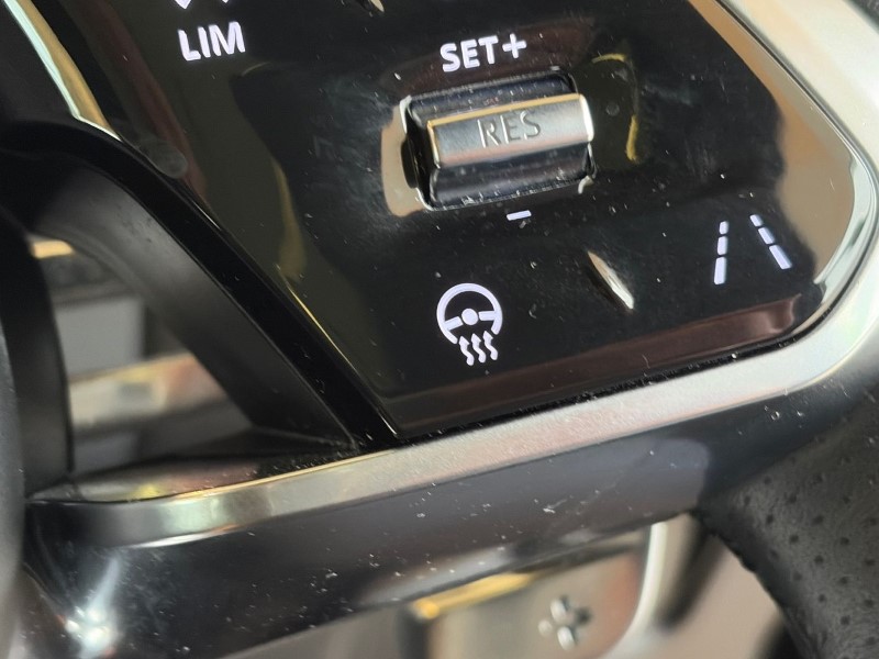 Used Jaguar F-Pace 2022 for sale - 78162108: Photo 28