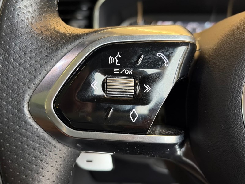 Used Jaguar F-Pace 2022 for sale - 78162108: Photo 29