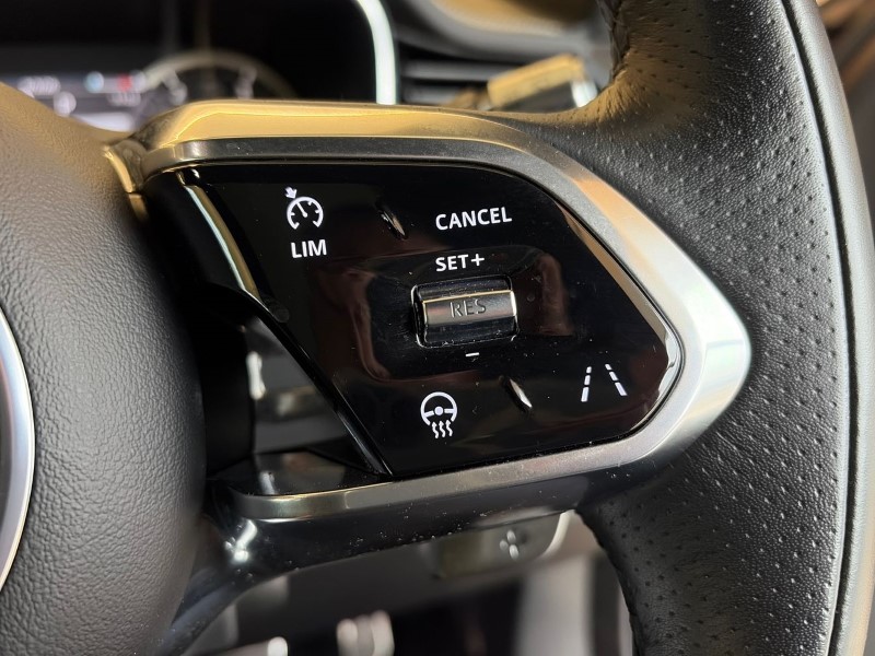 Used Jaguar F-Pace 2022 for sale - 78162108: Photo 30