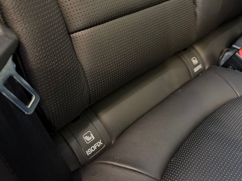 Used Jaguar F-Pace 2022 for sale - 78162108: Photo 39