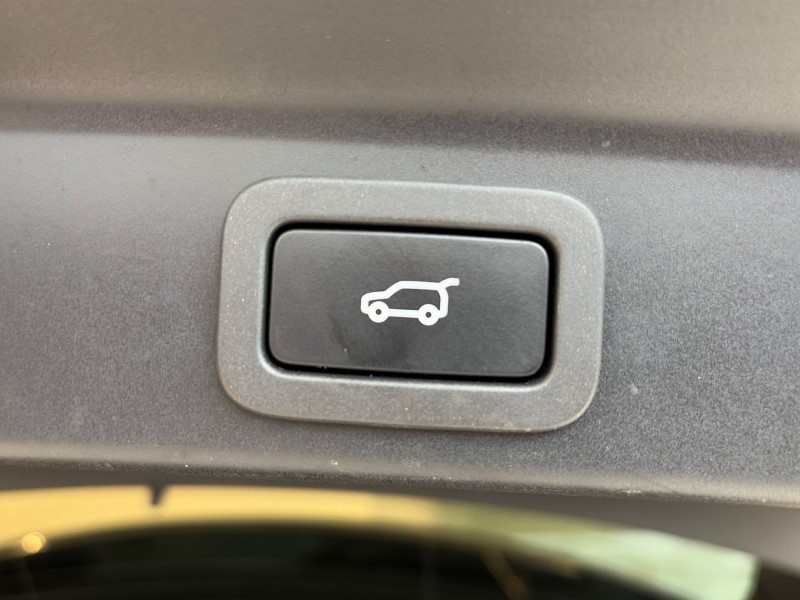 Used Jaguar F-Pace 2022 for sale - 78162108: Photo 42