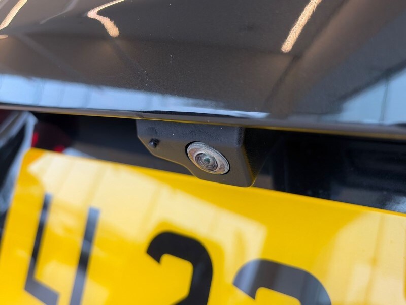 Used Jaguar F-Pace 2022 for sale - 78162108: Photo 43