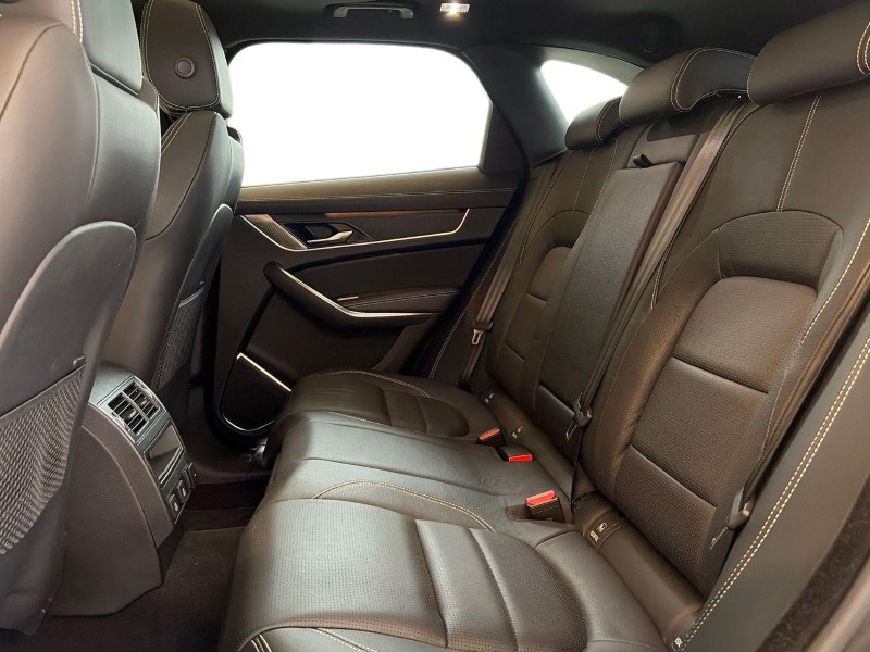 Used Jaguar F-Pace 2022 for sale - 78162108: Photo 5