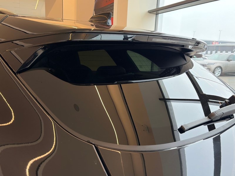 Used Jaguar F-Pace 2022 for sale - 78162108: Photo 58