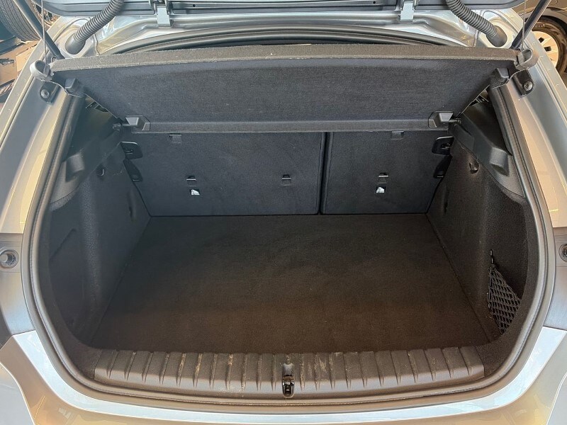 Used BMW 1 Series 2023 for sale - 77745959: Photo 10