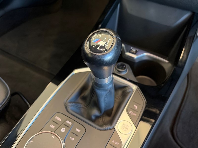 Used BMW 1 Series 2023 for sale - 77745959: Photo 13