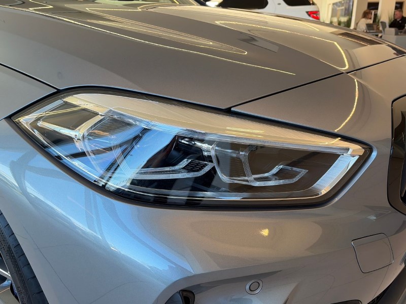 Used BMW 1 Series 2023 for sale - 77745959: Photo 17