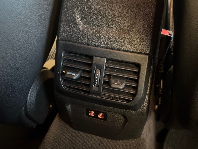 Used BMW 1 Series 2023 for sale - 77745959: Photo 18