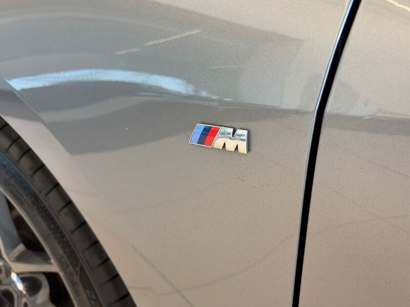 Used BMW 1 Series 2023 for sale - 77745959: Photo 20