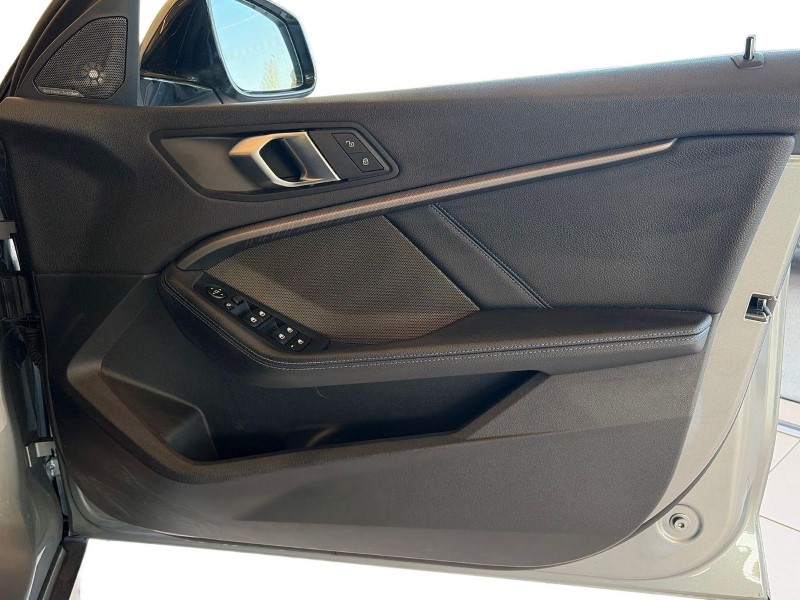 Used BMW 1 Series 2023 for sale - 77745959: Photo 21