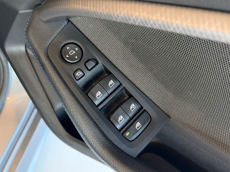 Used BMW 1 Series 2023 for sale - 77745959: Photo 22