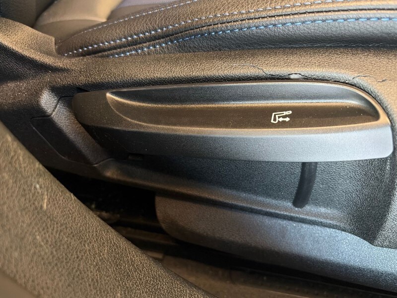 Used BMW 1 Series 2023 for sale - 77745959: Photo 23