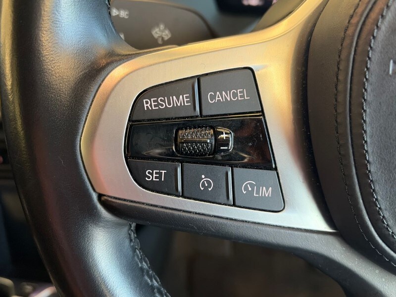 Used BMW 1 Series 2023 for sale - 77745959: Photo 25