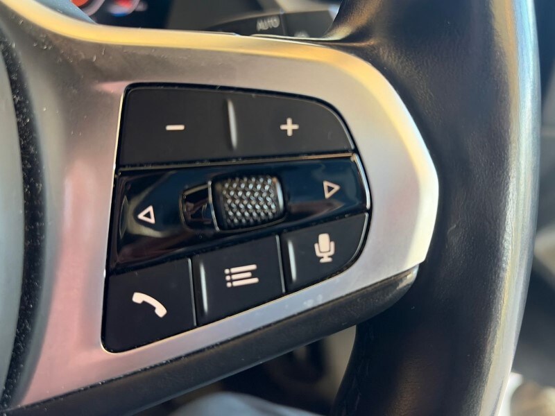 Used BMW 1 Series 2023 for sale - 77745959: Photo 26