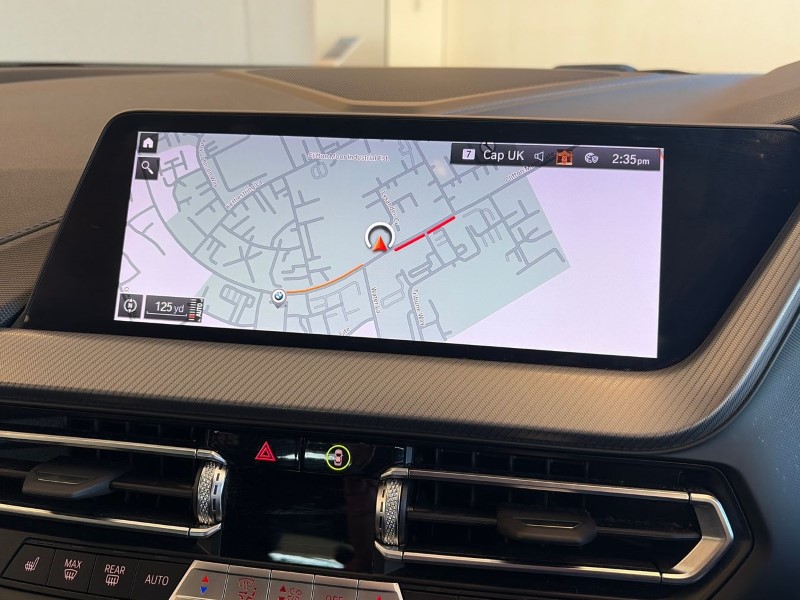 Used BMW 1 Series 2023 for sale - 77745959: Photo 28