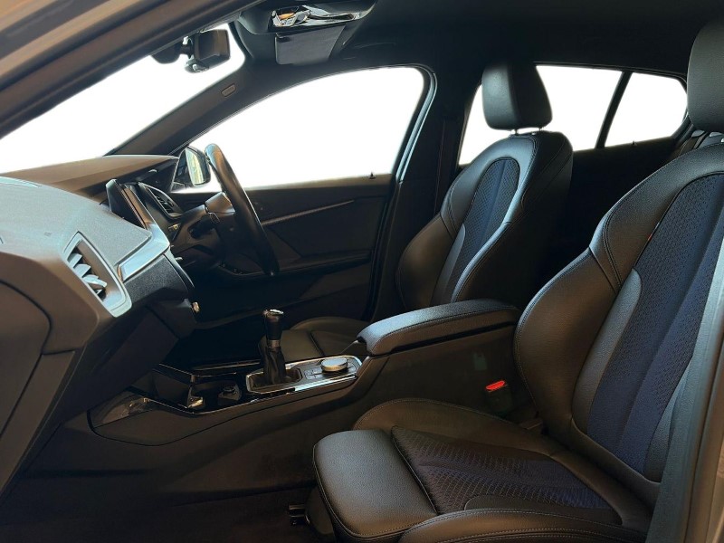 Used BMW 1 Series 2023 for sale - 77745959: Photo 3