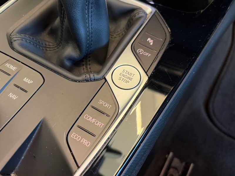 Used BMW 1 Series 2023 for sale - 77745959: Photo 32