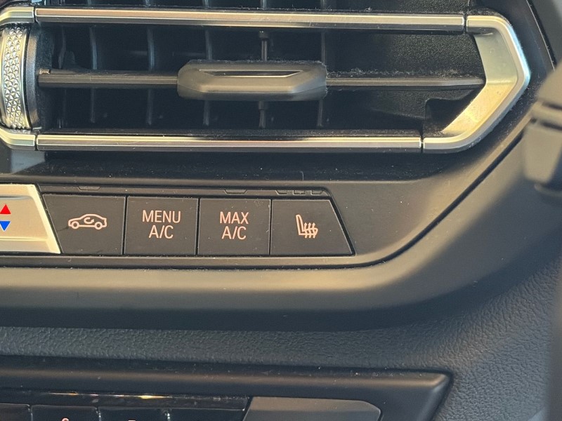 Used BMW 1 Series 2023 for sale - 77745959: Photo 33