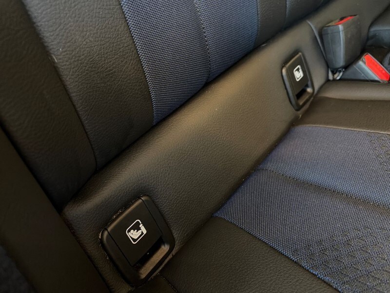 Used BMW 1 Series 2023 for sale - 77745959: Photo 35