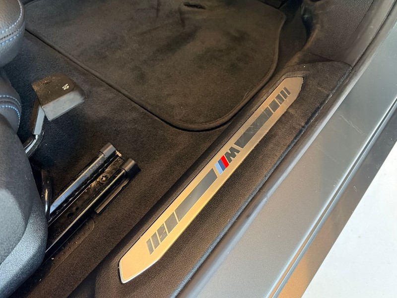 Used BMW 1 Series 2023 for sale - 77745959: Photo 36