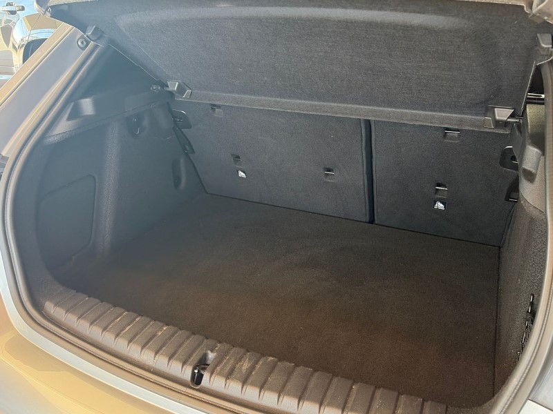 Used BMW 1 Series 2023 for sale - 77745959: Photo 37