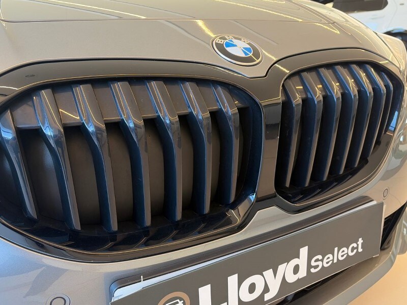 Used BMW 1 Series 2023 for sale - 77745959: Photo 39