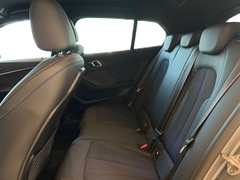 Used BMW 1 Series 2023 for sale - 77745959: Photo 4