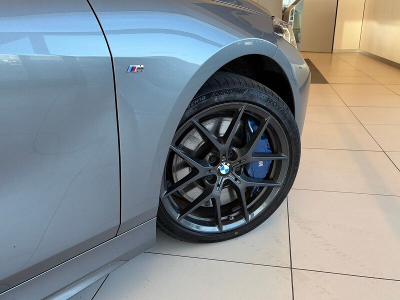 Used BMW 1 Series 2023 for sale - 77745959: Photo 45