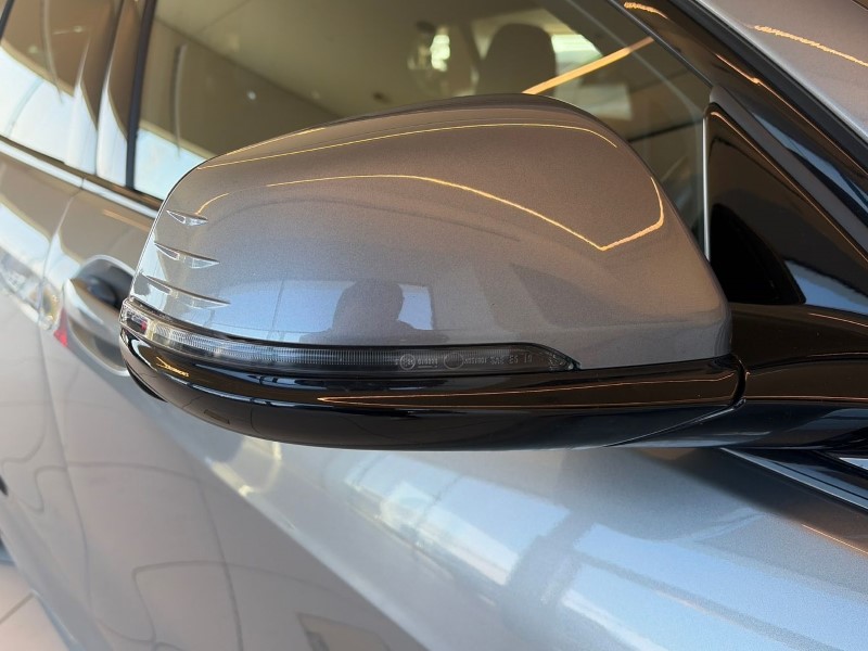 Used BMW 1 Series 2023 for sale - 77745959: Photo 46