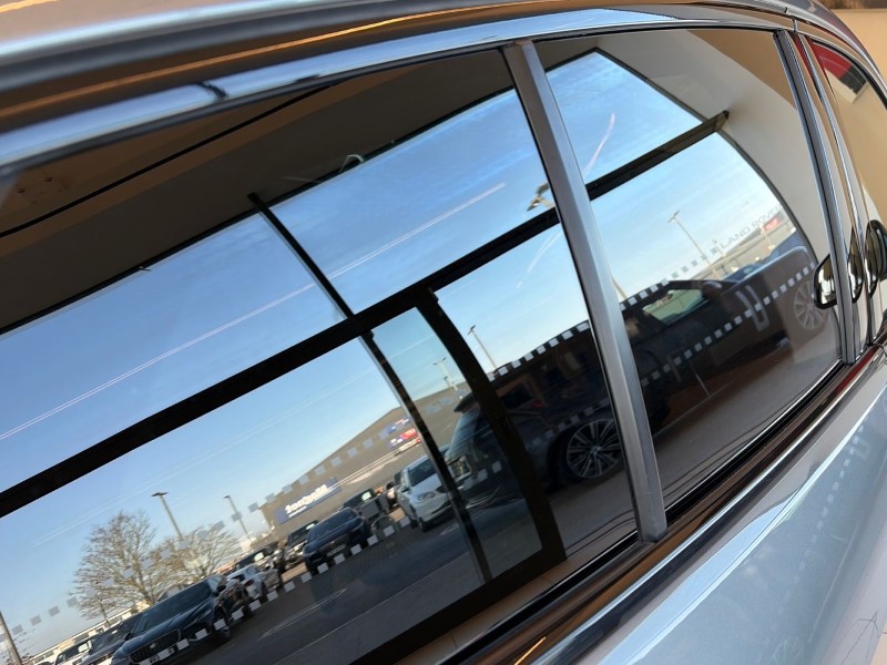 Used BMW 1 Series 2023 for sale - 77745959: Photo 47