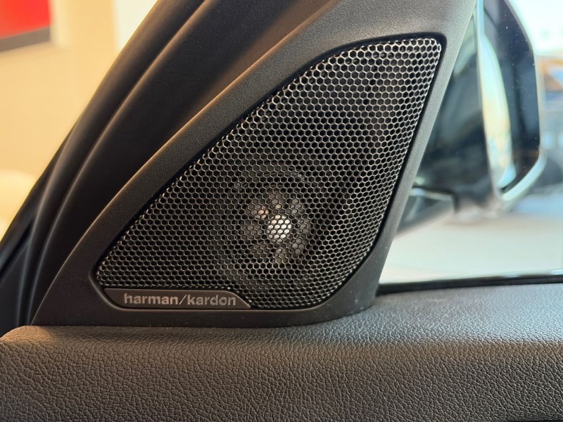 Used BMW 1 Series 2023 for sale - 77745959: Photo 48