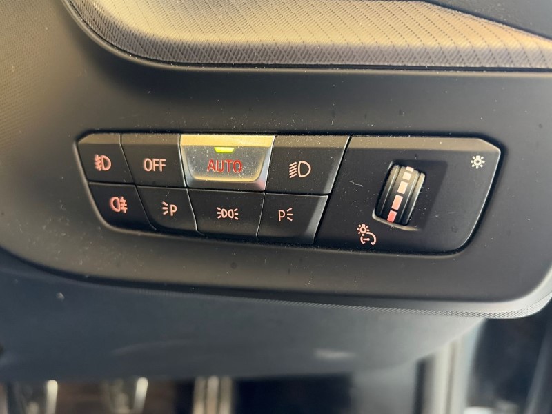 Used BMW 1 Series 2023 for sale - 77745959: Photo 49